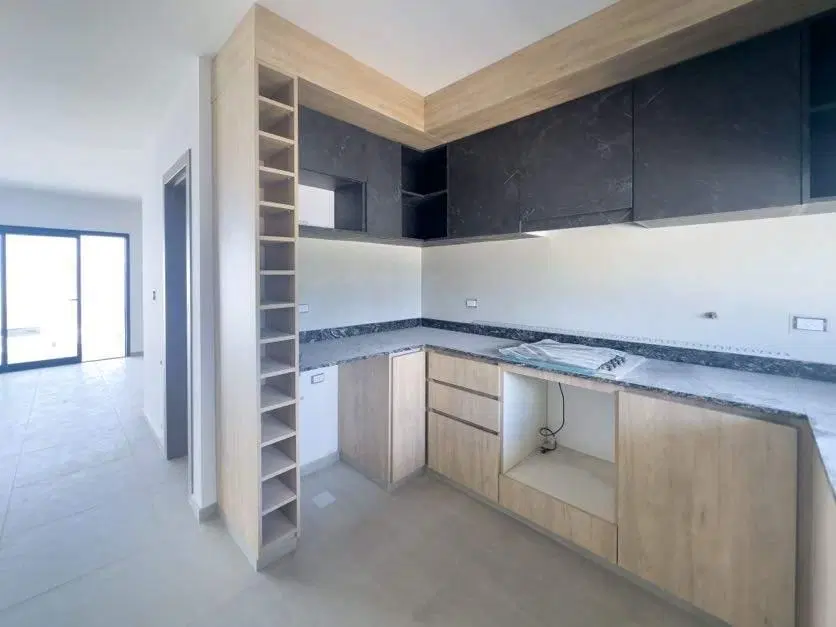 DÚPLEX EN VENTA 3 DORM BRISAS DE MANANTIALES 8