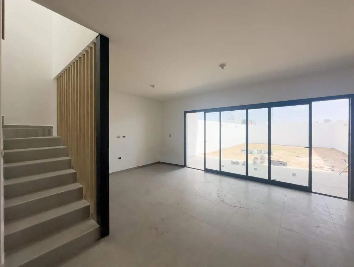 DÚPLEX EN VENTA 3 DORM BRISAS DE MANANTIALES 4