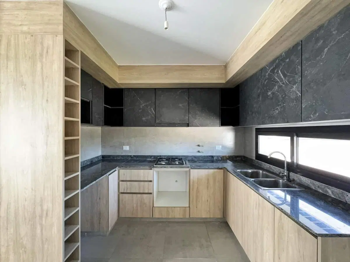 DÚPLEX EN VENTA 3 DORM BRISAS DE MANANTIALES 3