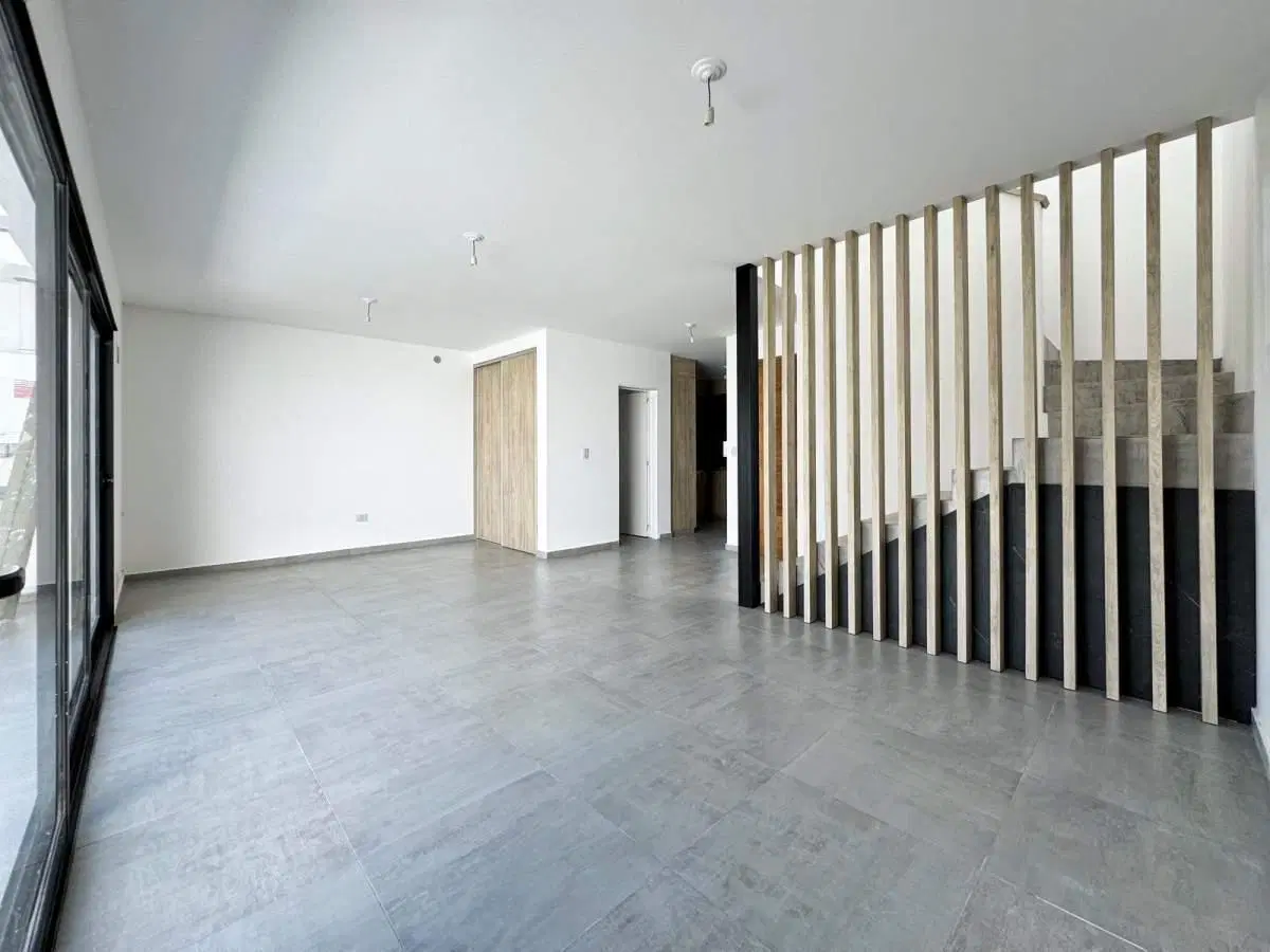 DÚPLEX EN VENTA 3 DORM BRISAS DE MANANTIALES 1