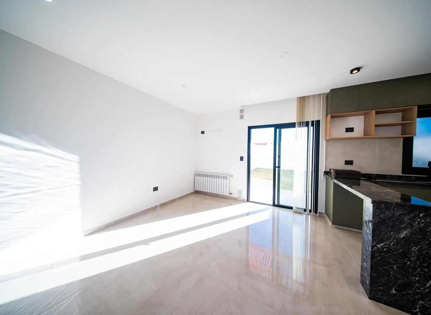 FINANCIACION HASTA 48 CUOTAS!!!!! VENTA DE DUPLEX CAMPOS DE MANANTIALES Dúplex de 3 dormitorios! 3