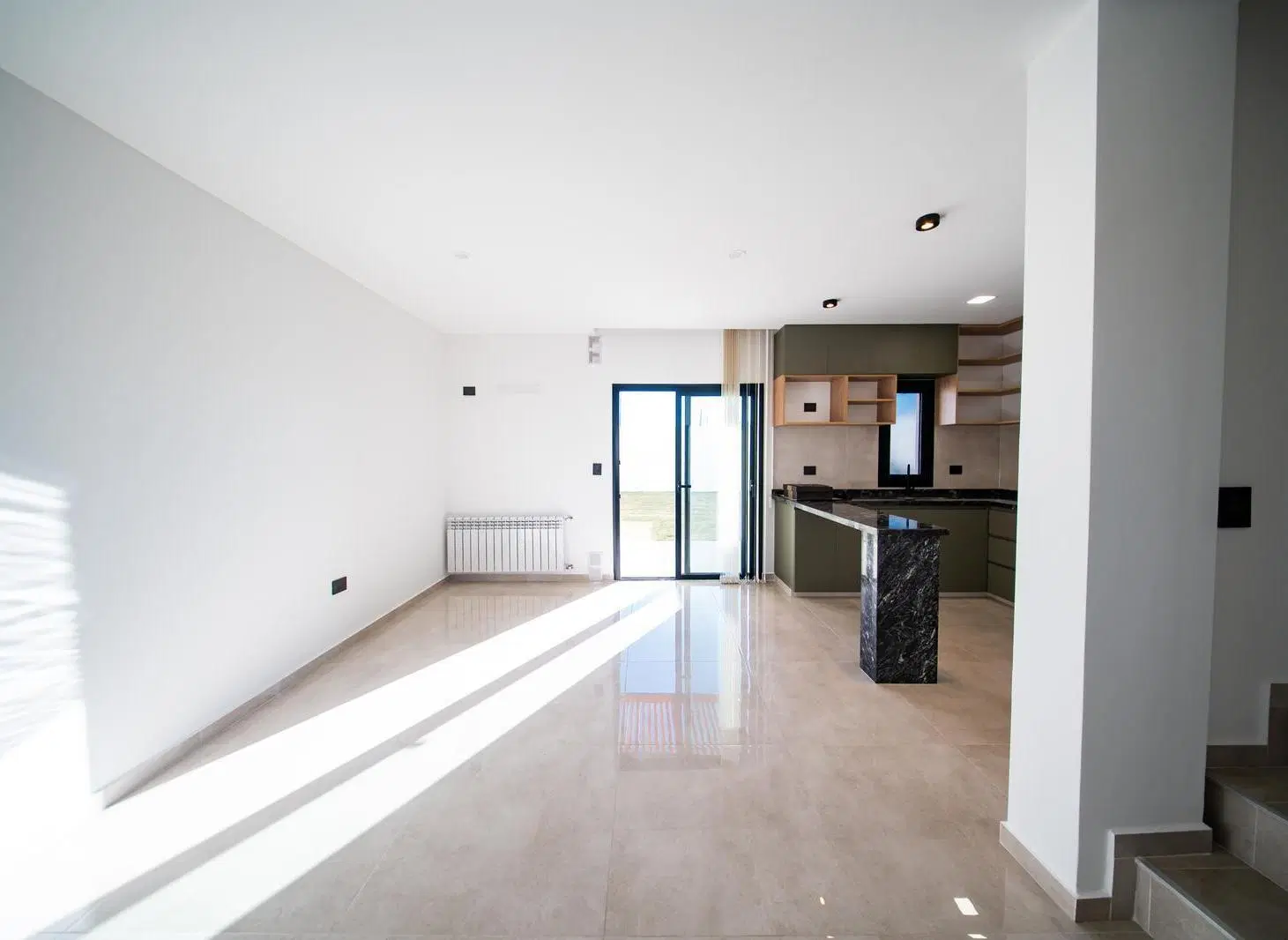FINANCIACION HASTA 48 CUOTAS!!!!! VENTA DE DUPLEX CAMPOS DE MANANTIALES Dúplex de 3 dormitorios! 1