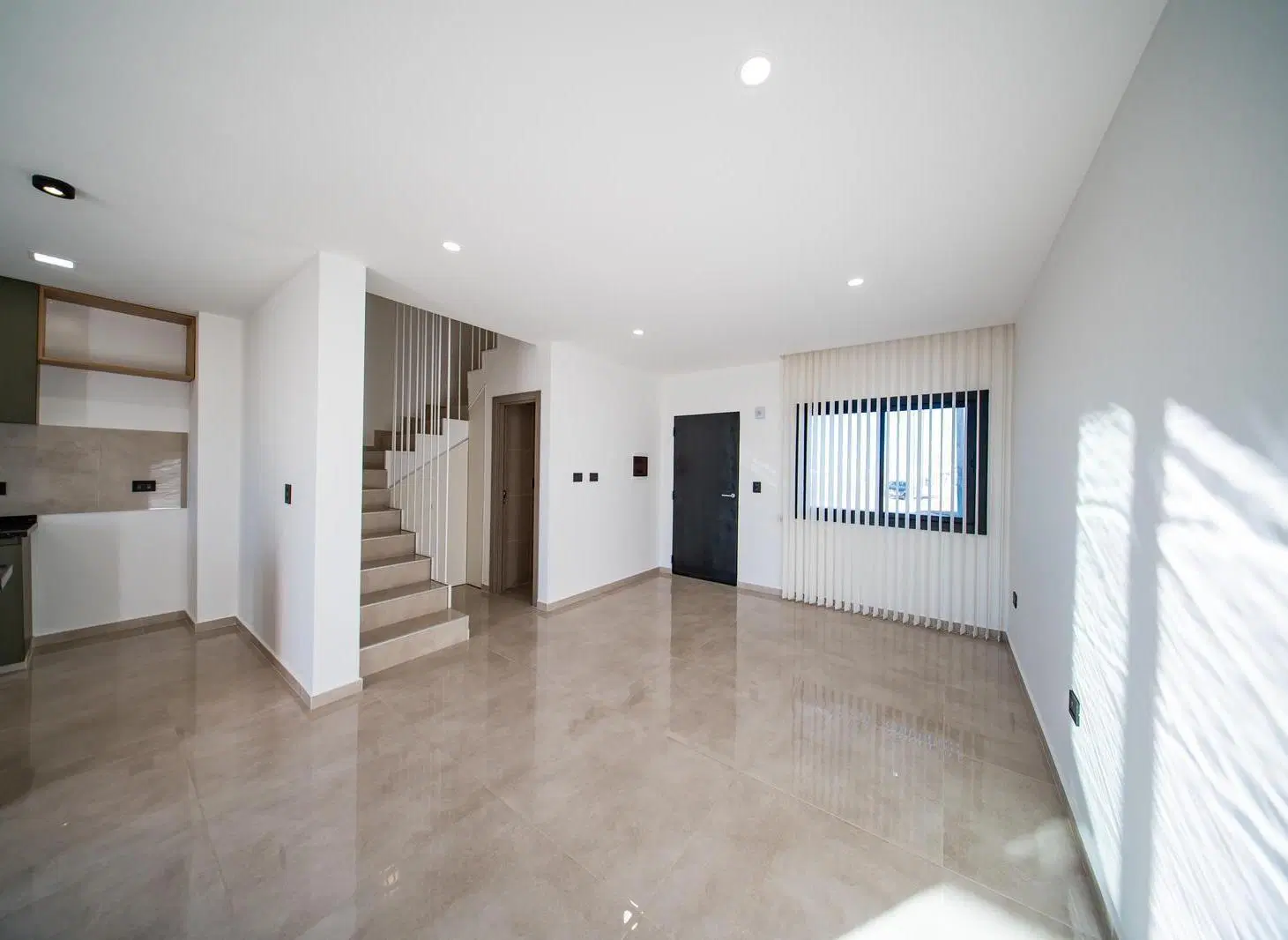 FINANCIACION HASTA 48 CUOTAS!!!!! VENTA DE DUPLEX CAMPOS DE MANANTIALES Dúplex de 3 dormitorios! 8