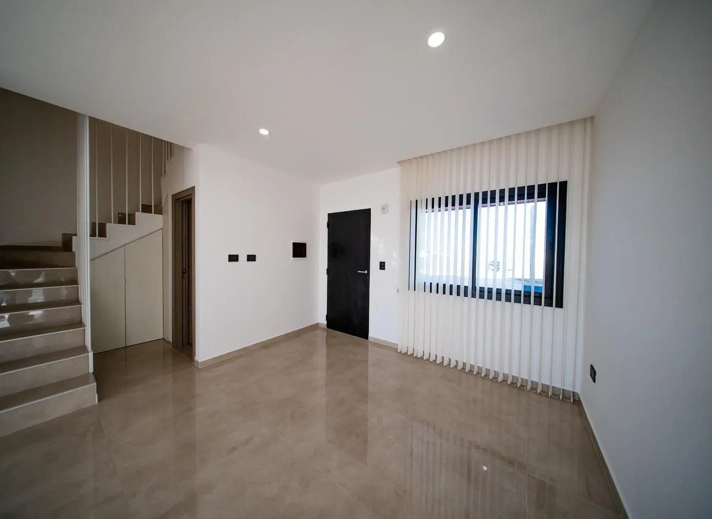 FINANCIACION HASTA 48 CUOTAS!!!!! VENTA DE DUPLEX CAMPOS DE MANANTIALES Dúplex de 3 dormitorios! 4