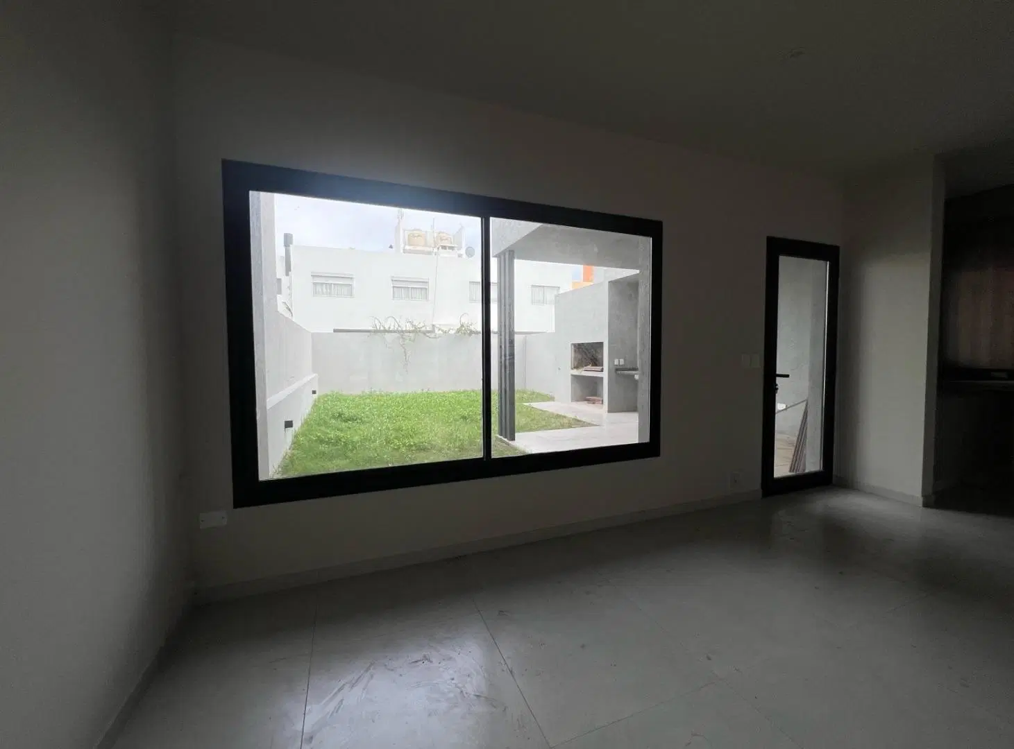 Chacra del norte II Duplex a estrenar, luminosa,3 dormitorios 2