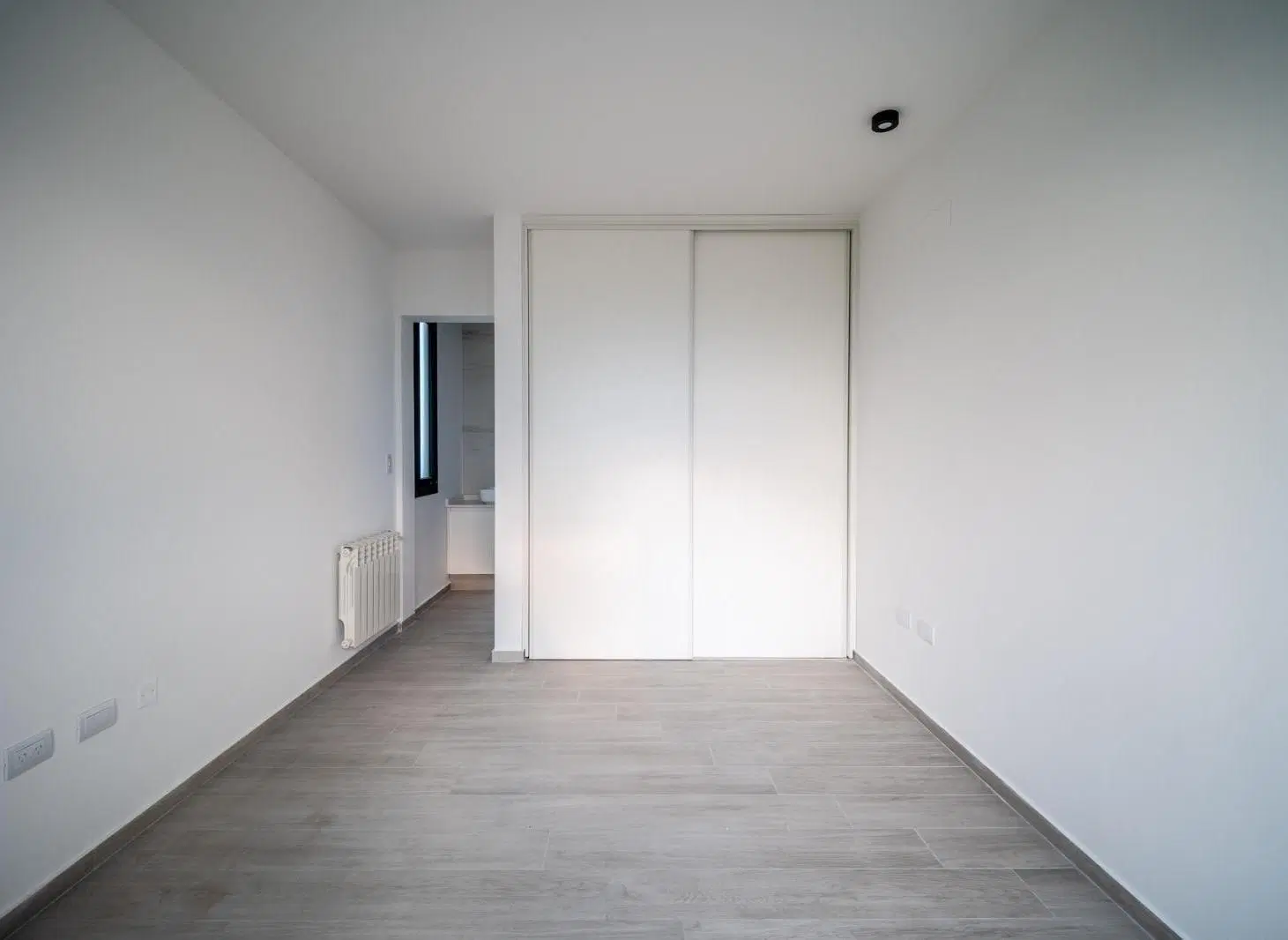 Casa en Venta 3 dorm en Quebradas de Manantiales 5
