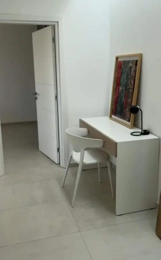 Dúplex en Barrio Chacras del Norte II 3