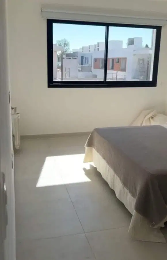 Dúplex en Barrio Chacras del Norte II 2