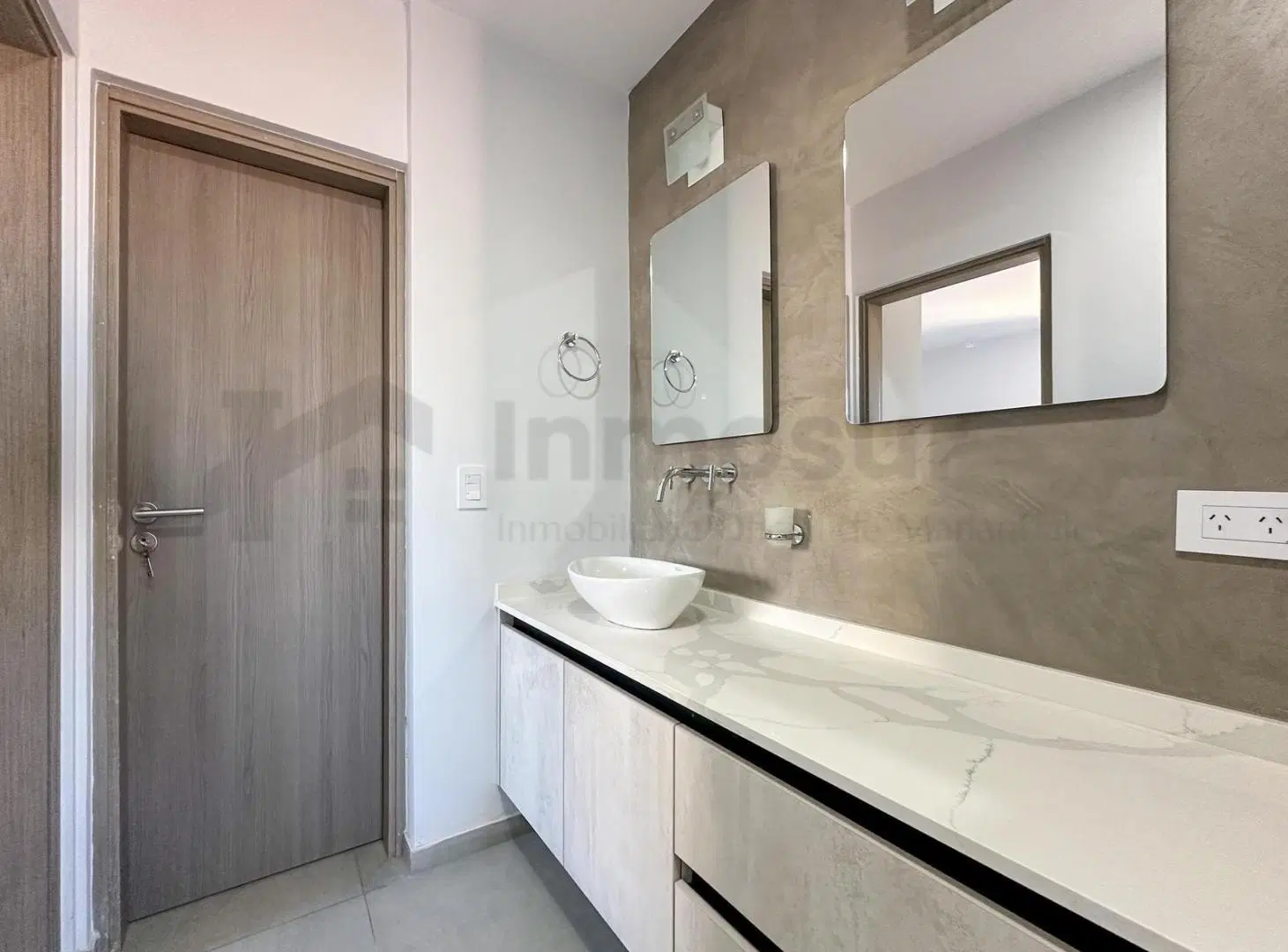 Duplex Categoria en Docta 3 dorm Completo 8