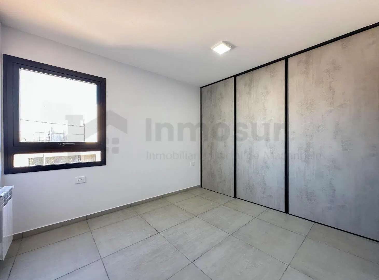 Duplex Categoria en Docta 3 dorm Completo 5