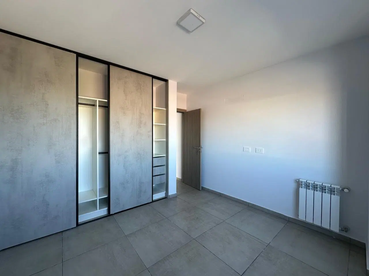 Docta : Duplex a Estrenar en Venta 2 dorm 4