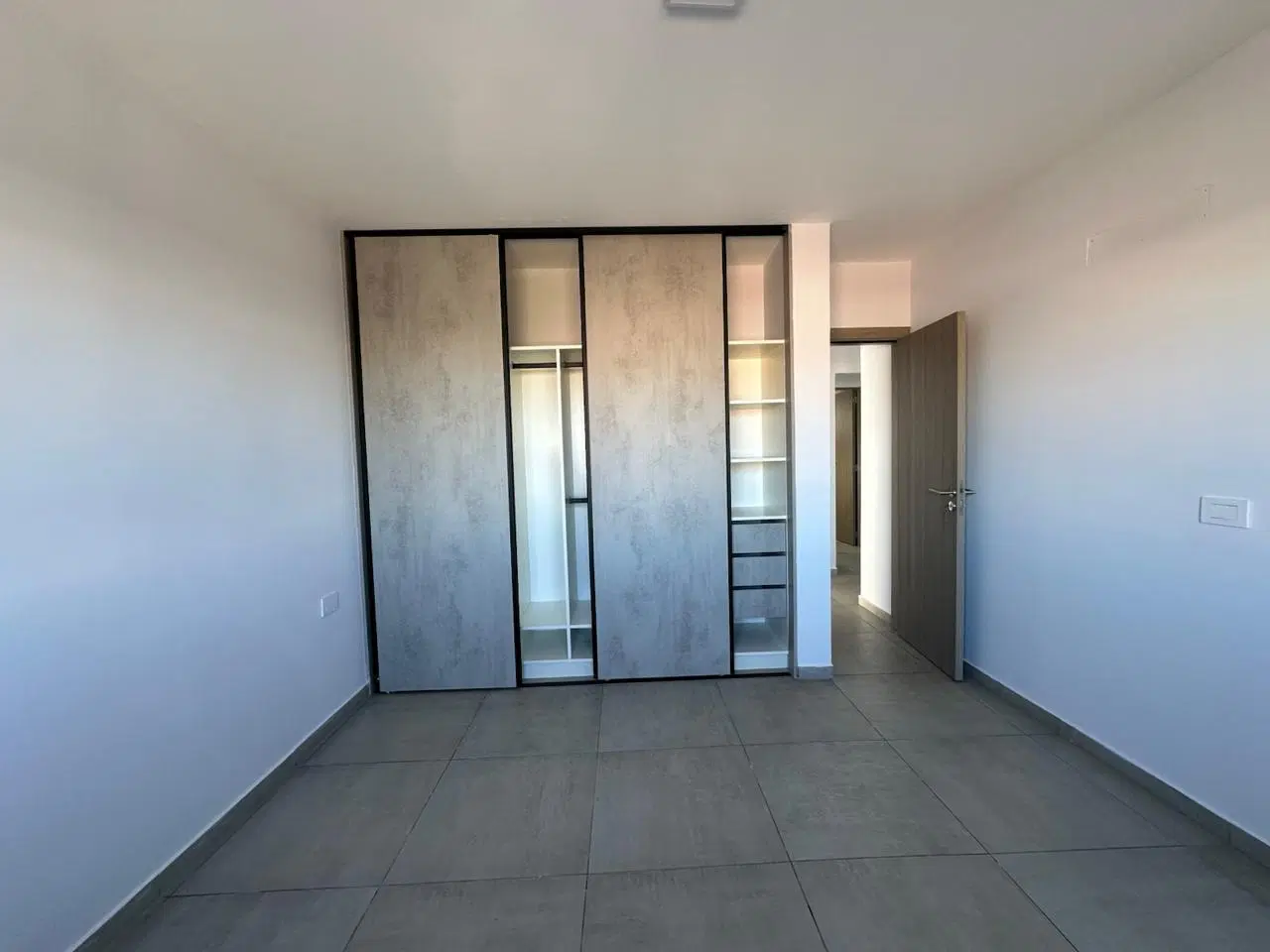 Docta : Duplex a Estrenar en Venta 2 dorm 2