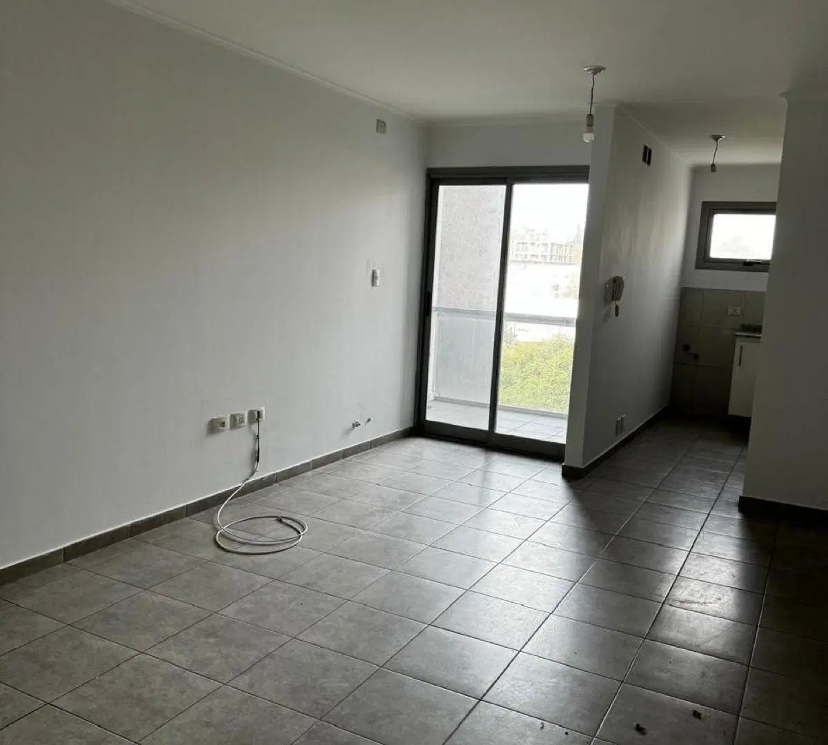 Departamento en Nueva Cordoba 3