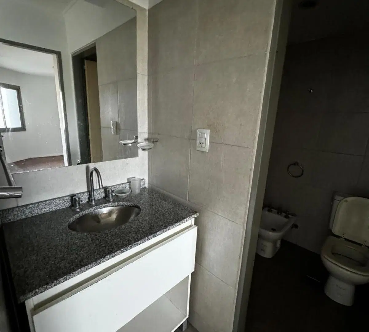 Departamento en Nueva Cordoba 5