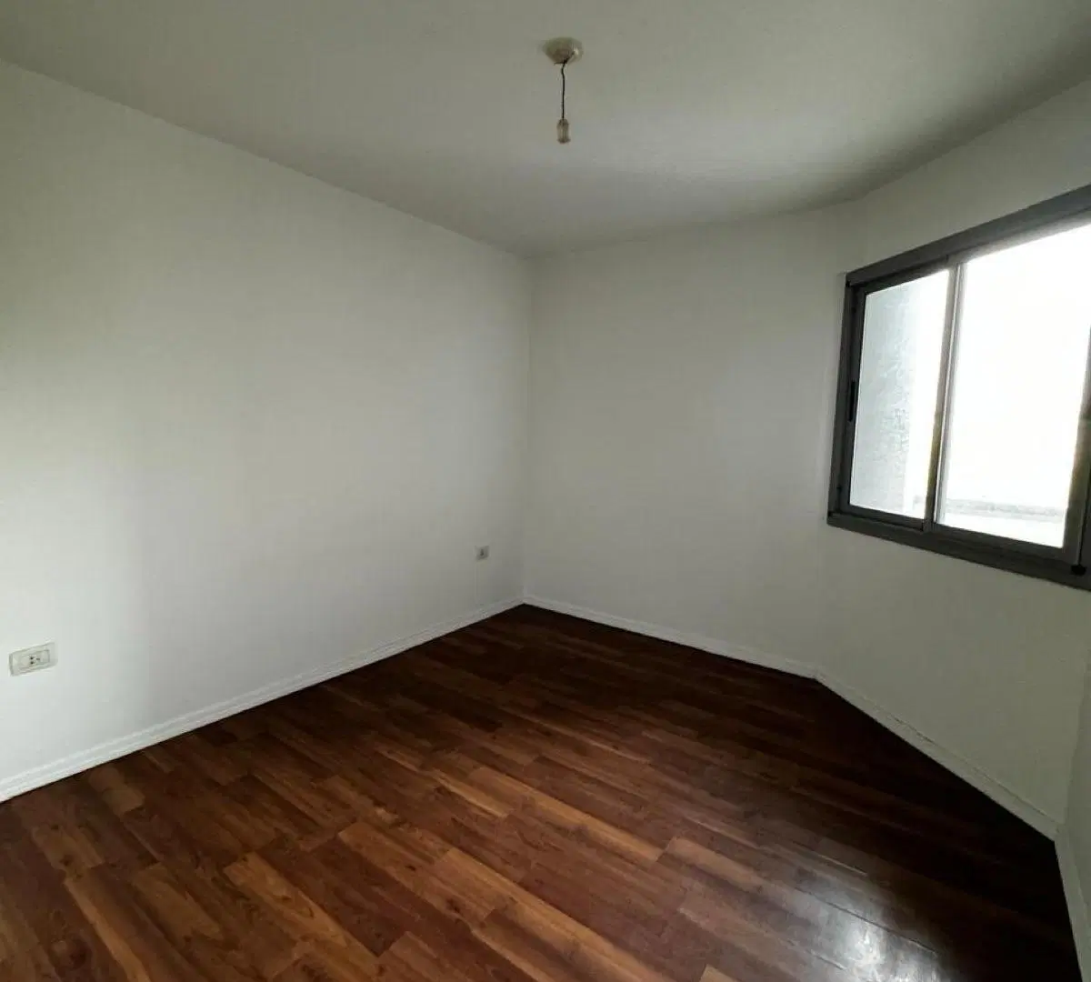 Departamento en Nueva Cordoba 2