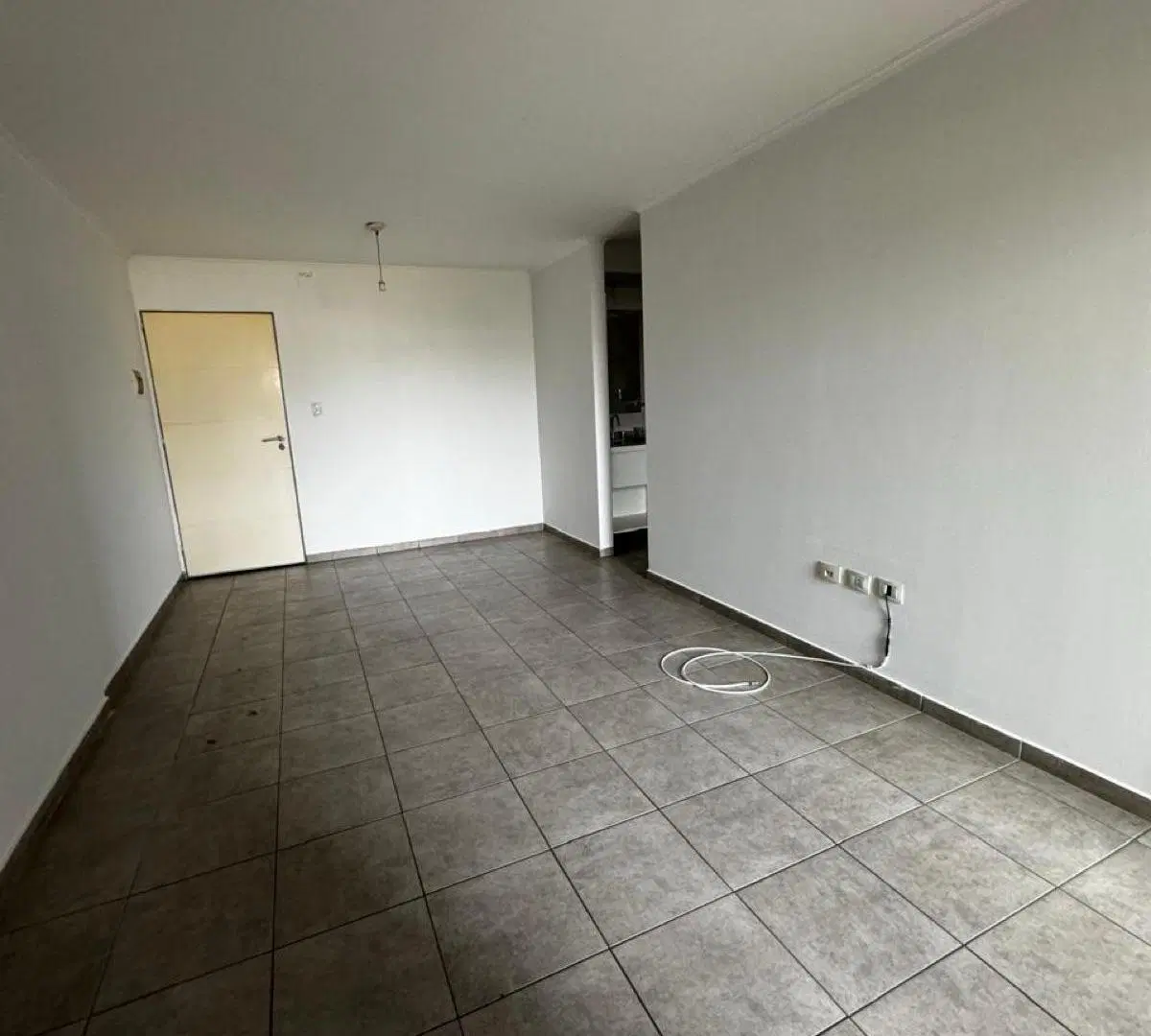 Departamento en Nueva Cordoba 4