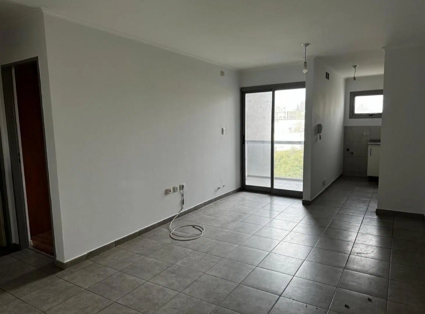 Departamento en Nueva Cordoba 8