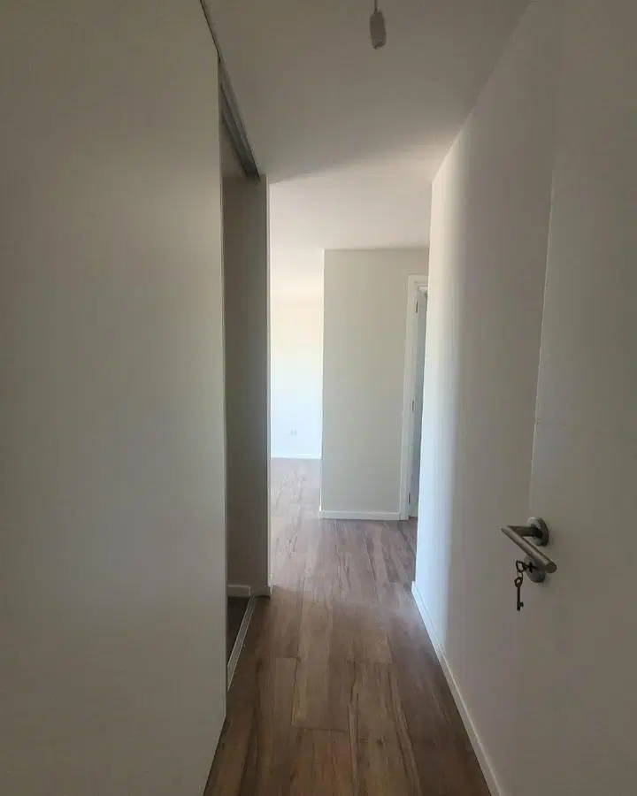 Departamentos 3 dorm en venta en Garderie, Villa Ribera Indarte 5