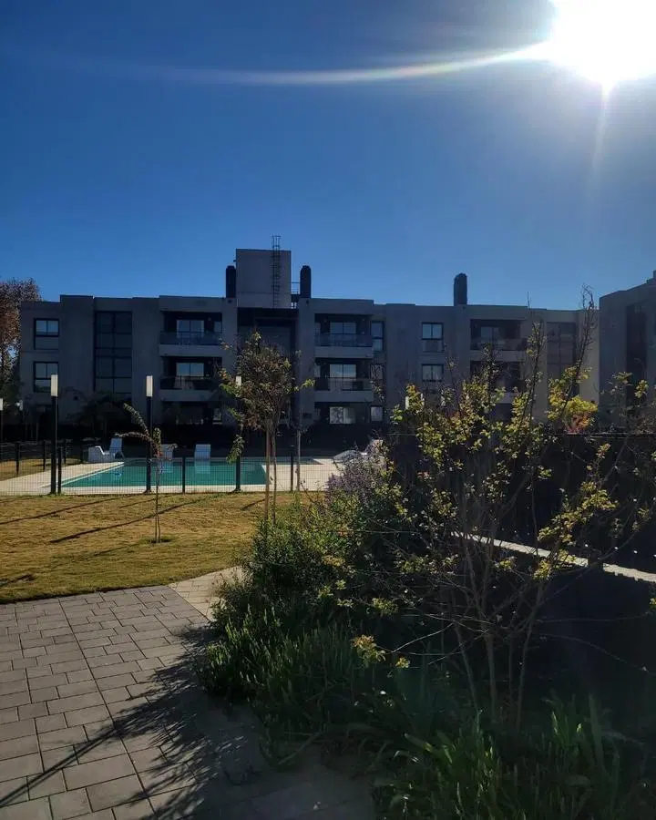 Departamentos 3 dorm en venta en Garderie, Villa Ribera Indarte 4