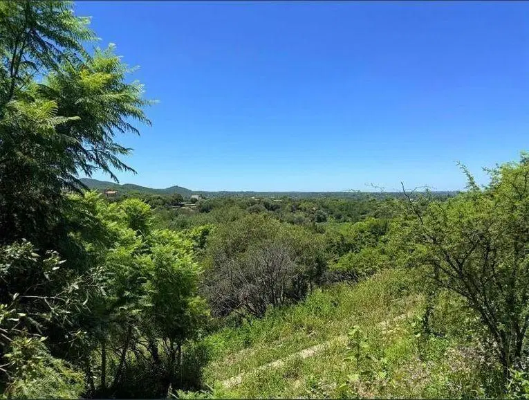 Lote en Venta en Corral de Barranca 7