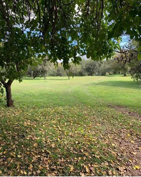 Lote en Venta en Corral de Barranca 1