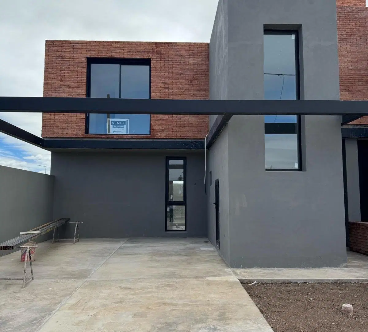DUPLEX VENTA BRISAS DE MANANTIALES 3