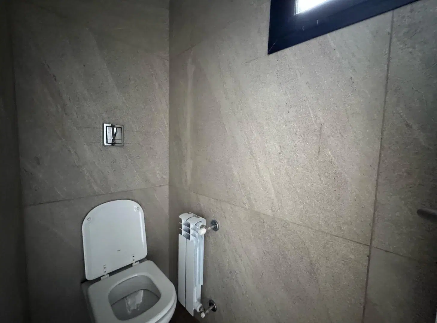DUPLEX VENTA BRISAS DE MANANTIALES 5