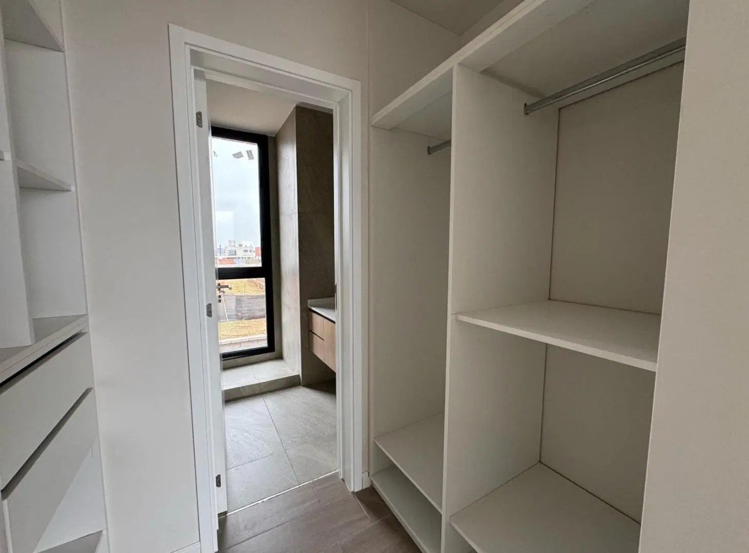 DUPLEX VENTA BRISAS DE MANANTIALES 4