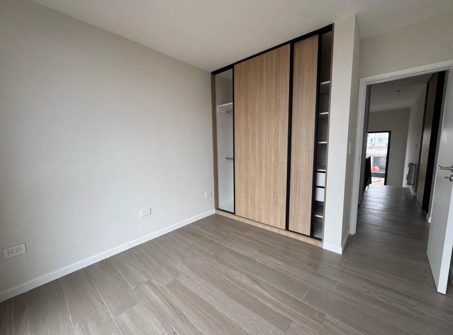 DUPLEX VENTA BRISAS DE MANANTIALES 8