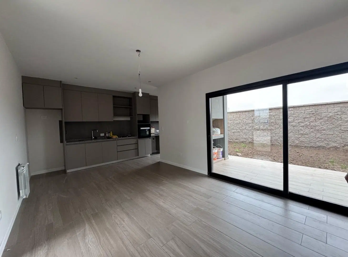 DUPLEX VENTA BRISAS DE MANANTIALES 1