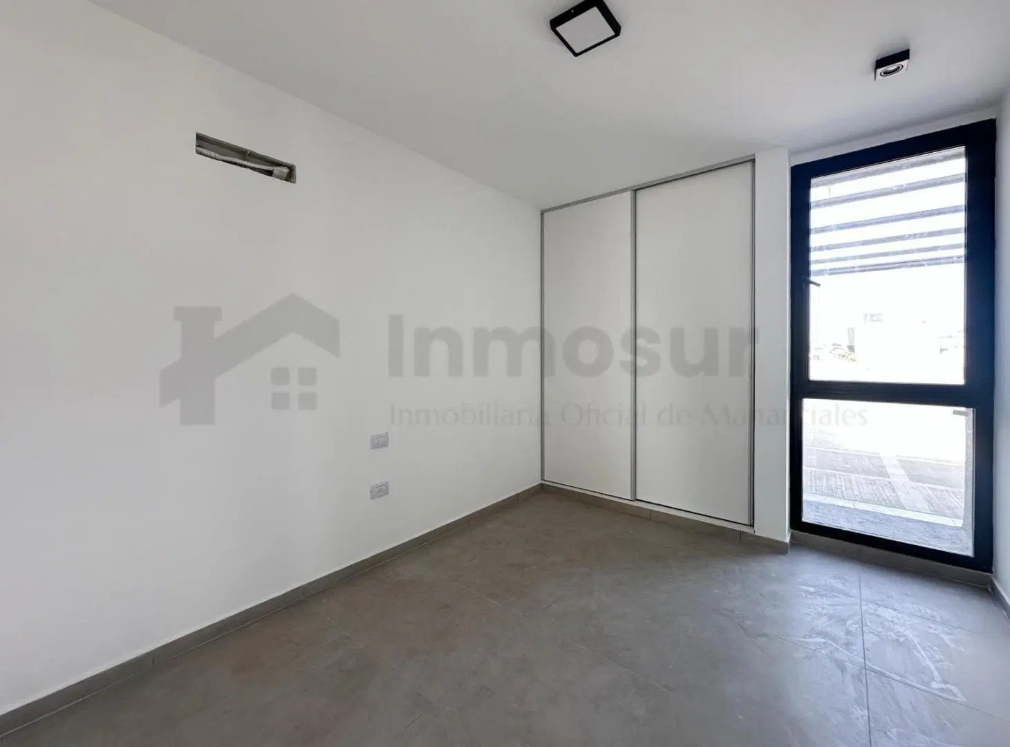 DUPLEX EN VENTA 2 DORM COLINAS DE MANANTIALES FRENTE A ESPACIO VERDE 3