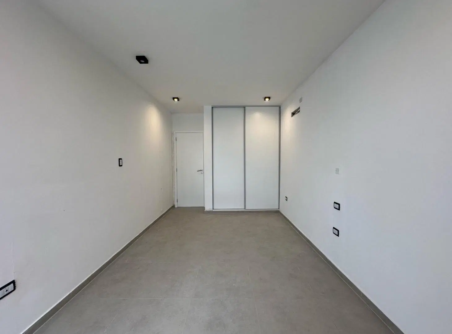 DUPLEX EN VENTA 2 DORM COLINAS DE MANANTIALES FRENTE A ESPACIO VERDE 2