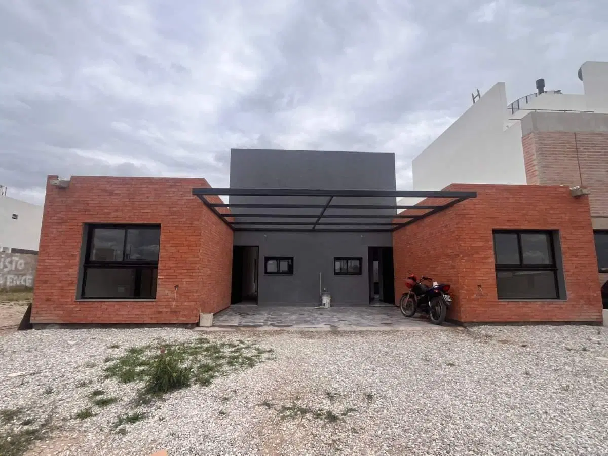 Dúplex 2 dorm en Rincones de Manantiales 2
