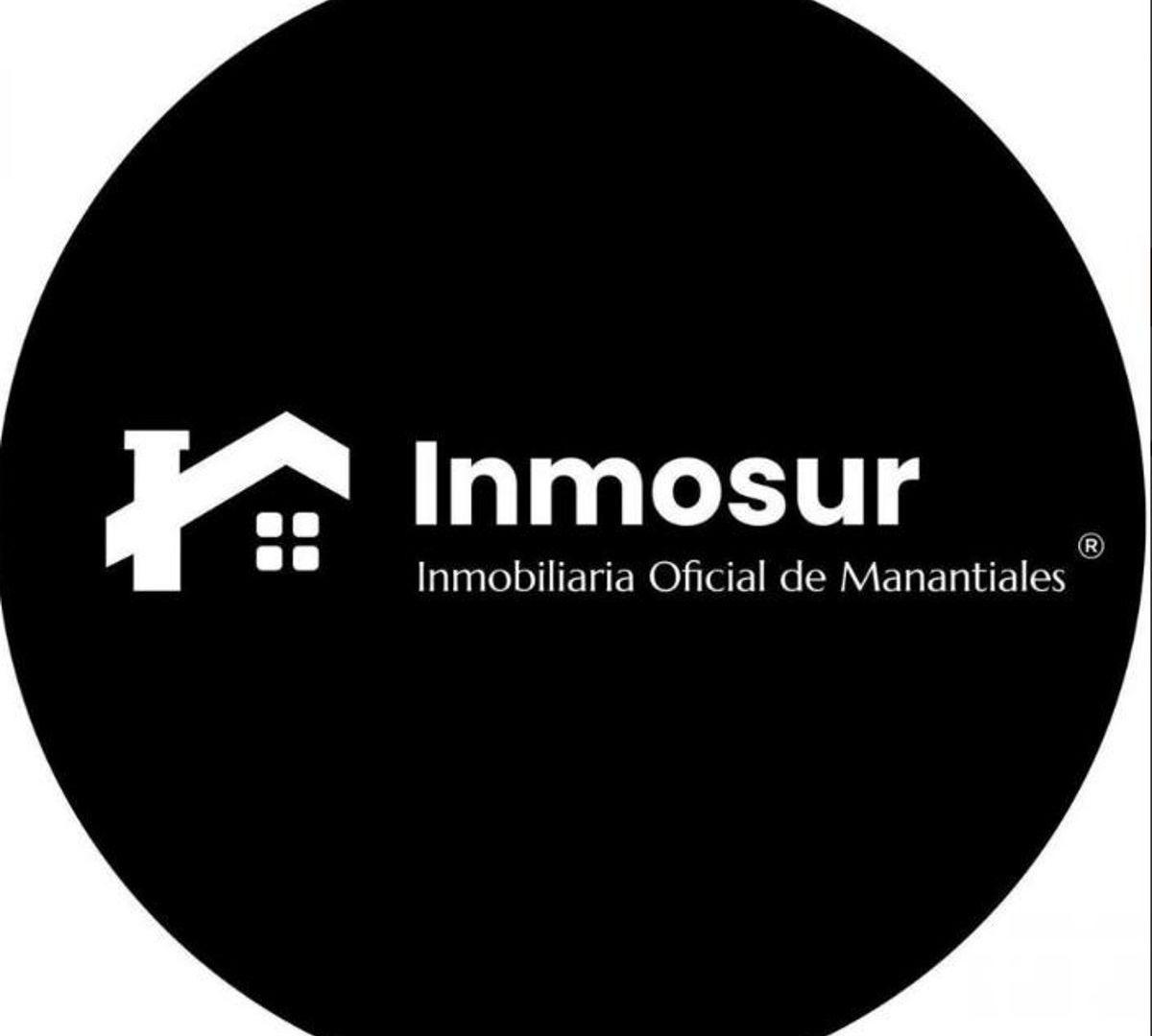 Foto de OPORTUNIDAD!!! Departamento en Venta de 2 dorm y 2 baños con terraza !!!! en Costas de Manantiales, imagen 4