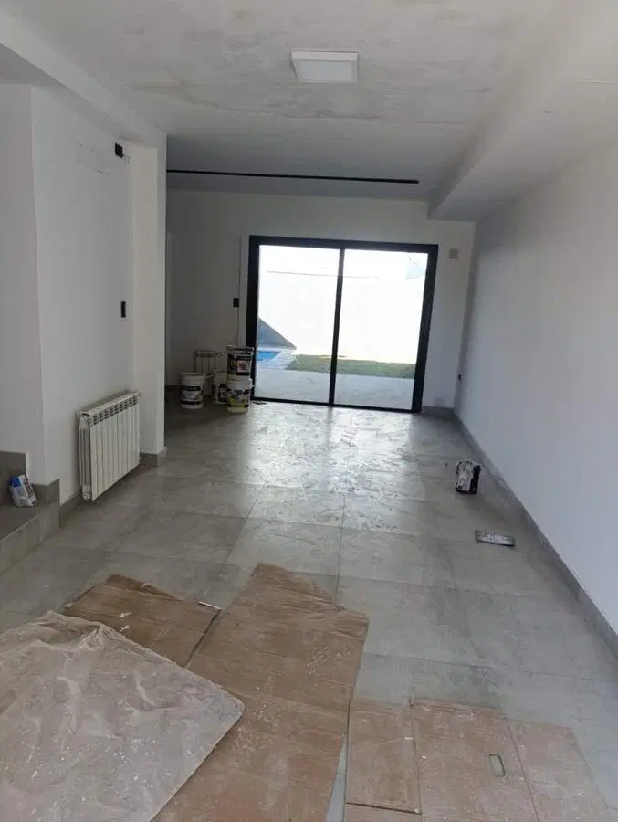 Duplex en Venta 3 dorm en Prados de Manantiales 2