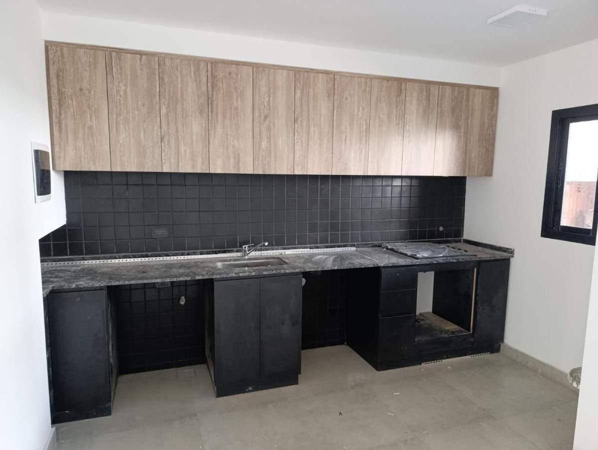 Foto de Duplex en Venta 3 dorm en Prados de Manantiales, imagen 3
