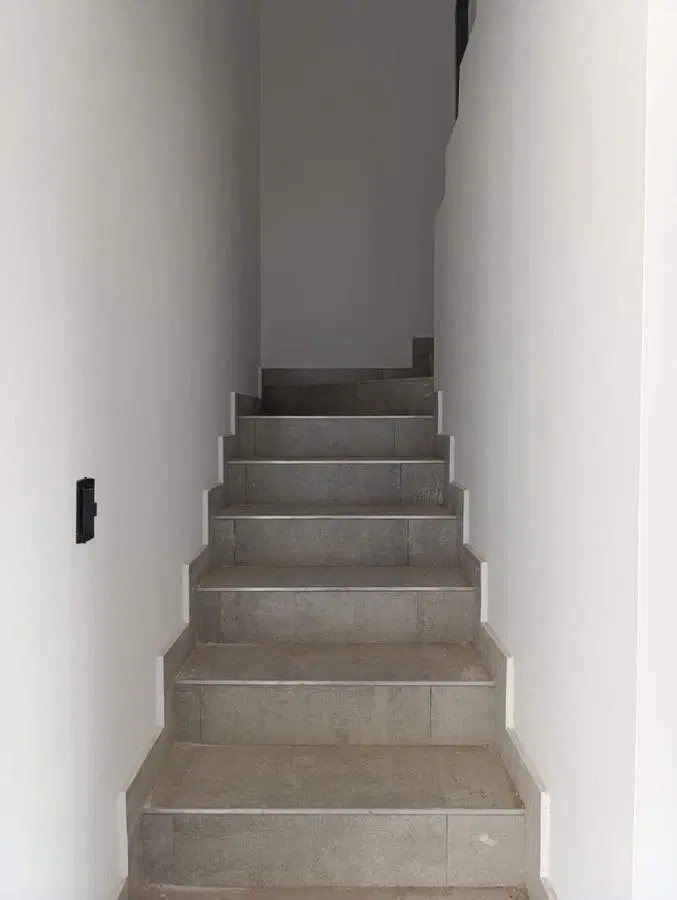 Duplex en Venta 3 dorm en Prados de Manantiales 4