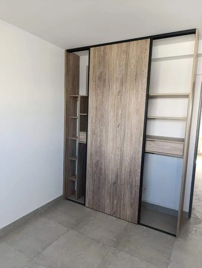 Duplex en Venta 3 dorm en Prados de Manantiales 5