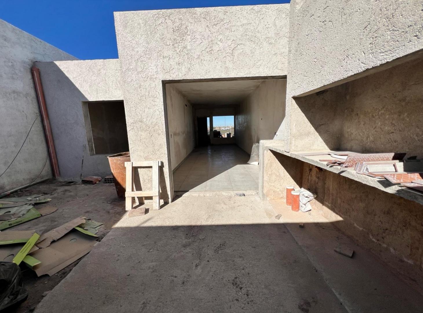 Foto de PH en Rincones de Manantiales, imagen 2