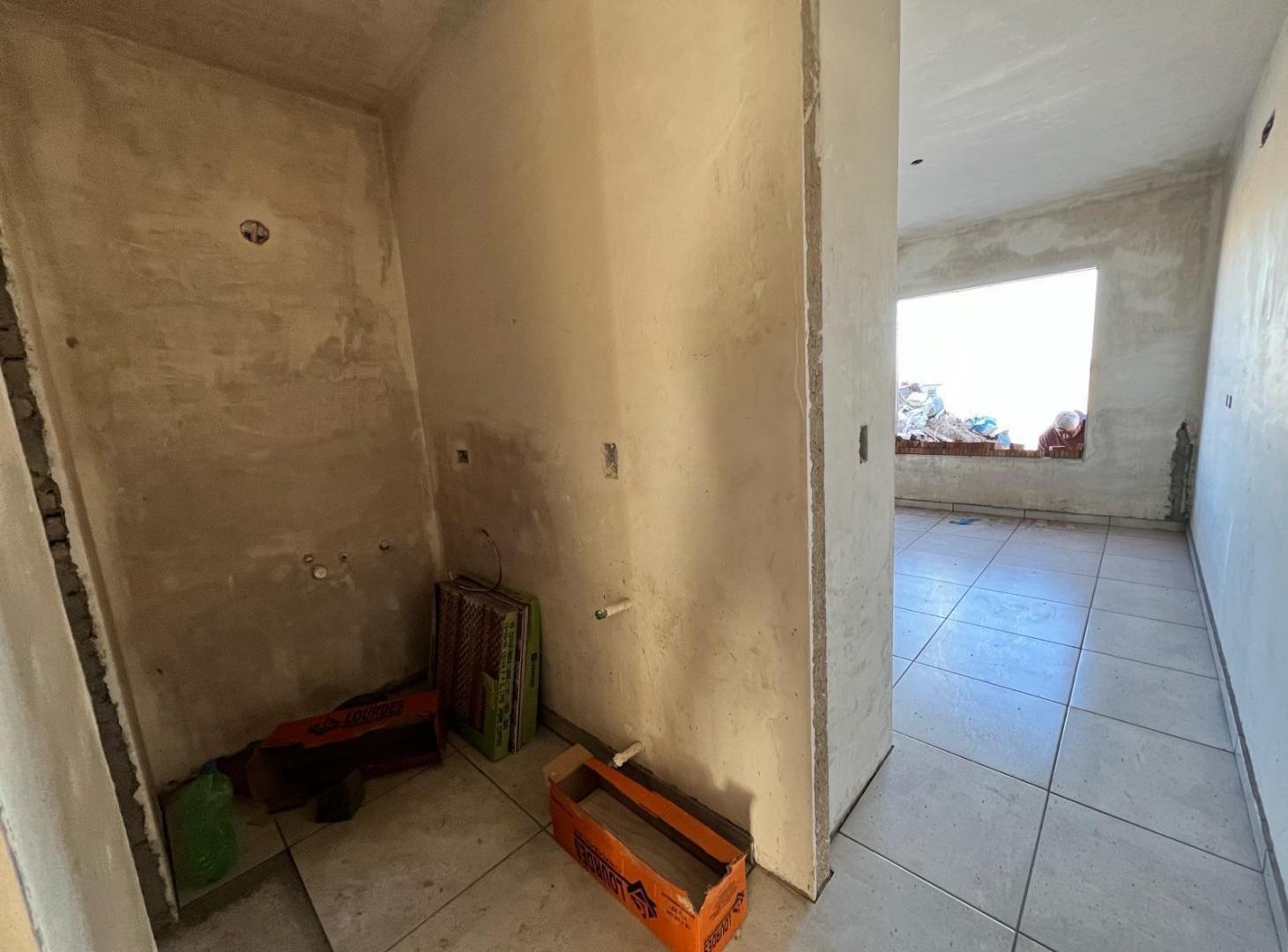 Foto de PH en Rincones de Manantiales, imagen 5