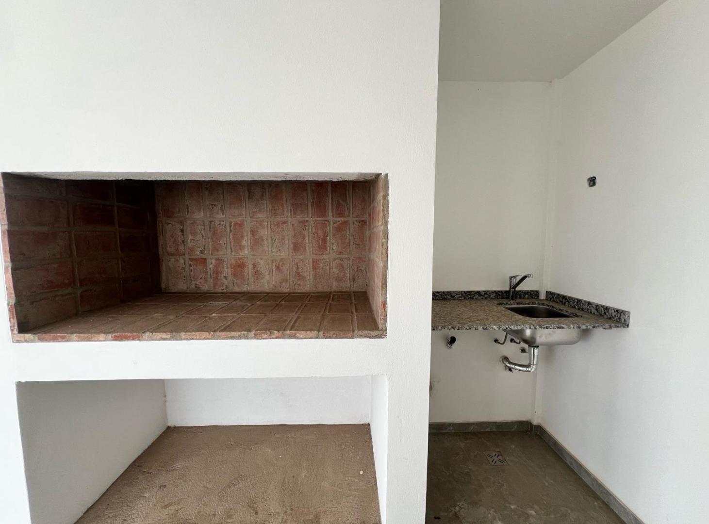 Foto de Casa en Venta 2 dorm en Cuestas de Manantiales, imagen 5
