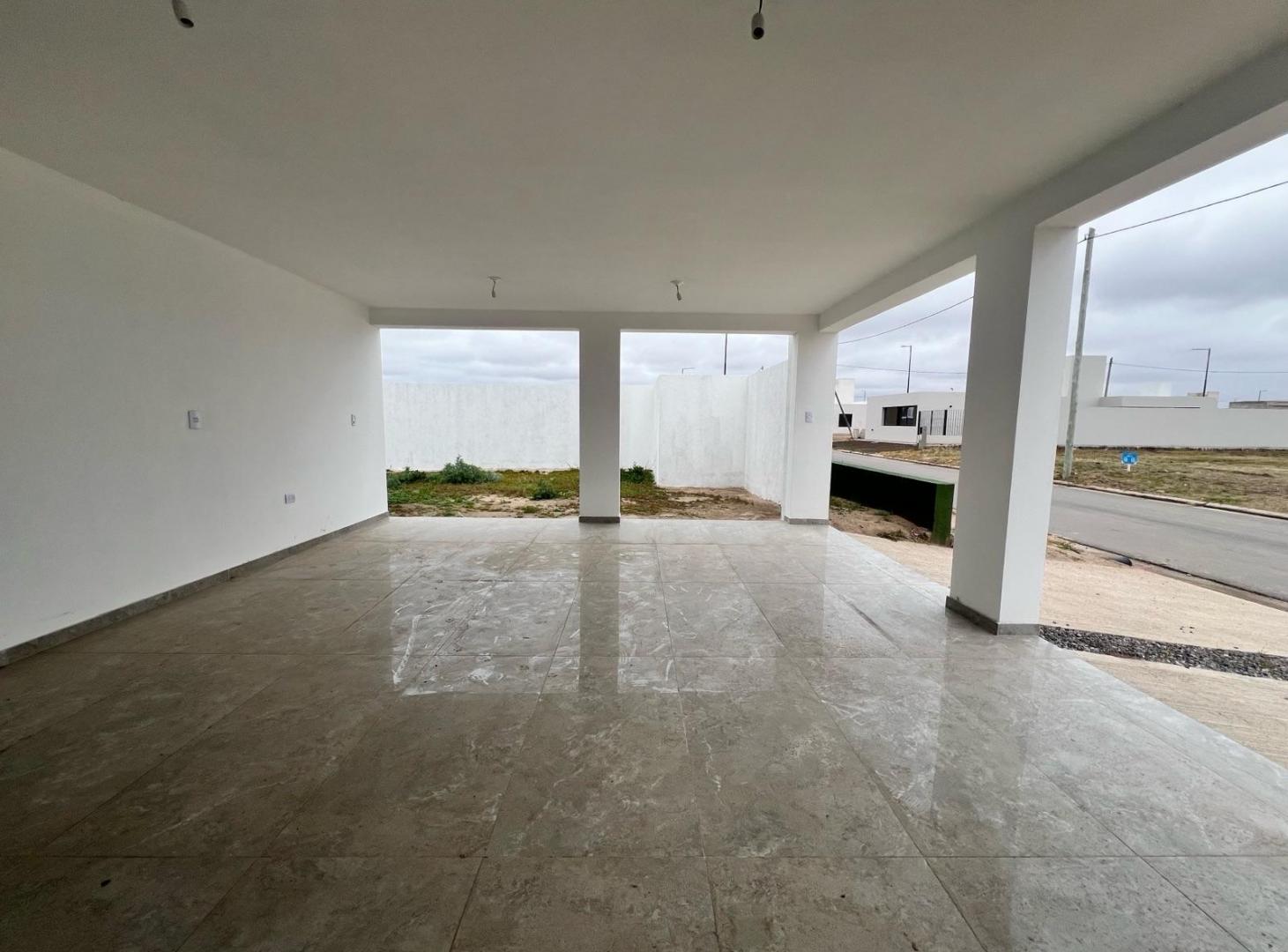 Foto de Casa en Venta 2 dorm en Cuestas de Manantiales, imagen 2