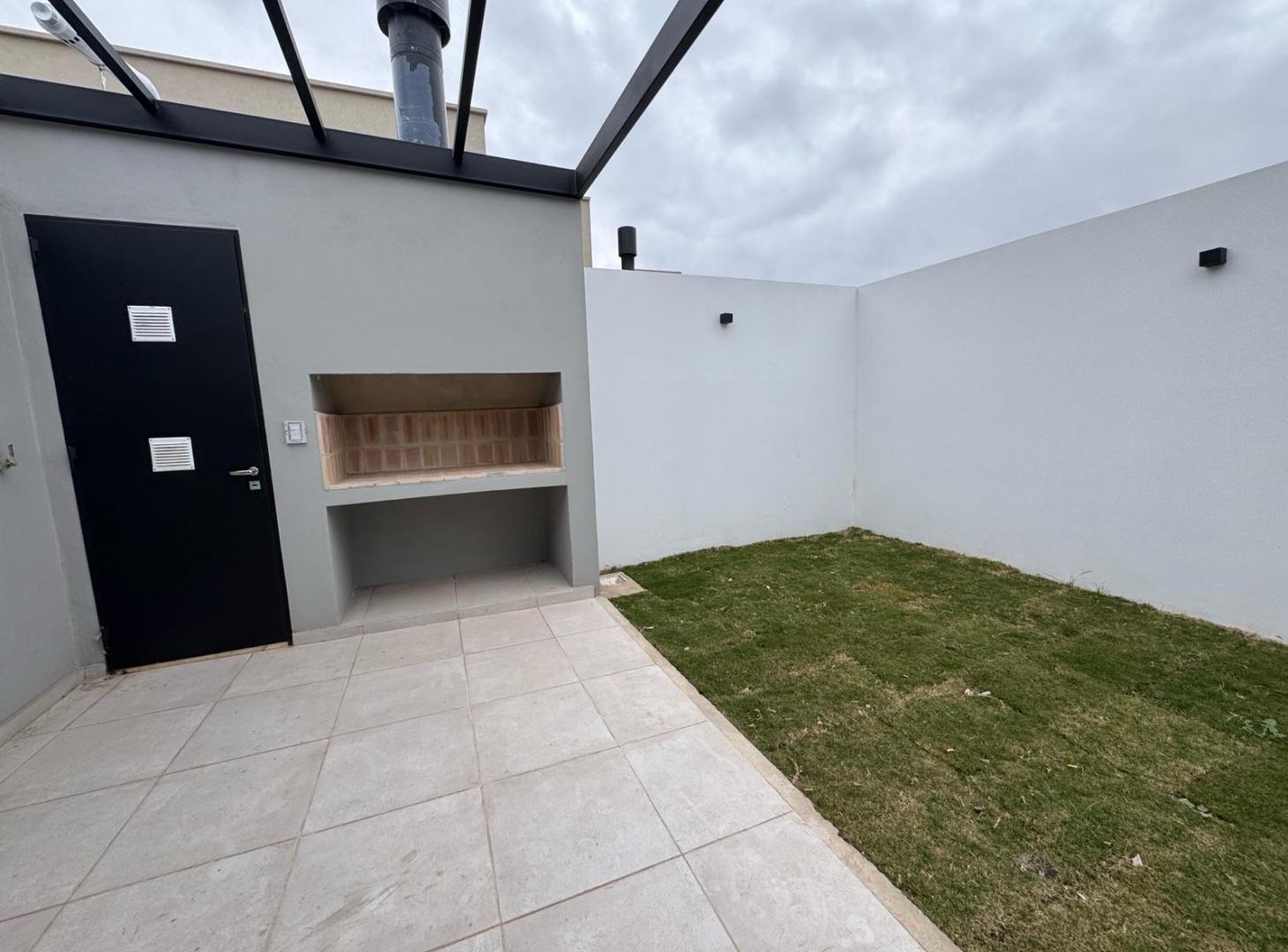 Foto de Dúplex en venta 2 dorm en Rincones de Manantiales, imagen 1