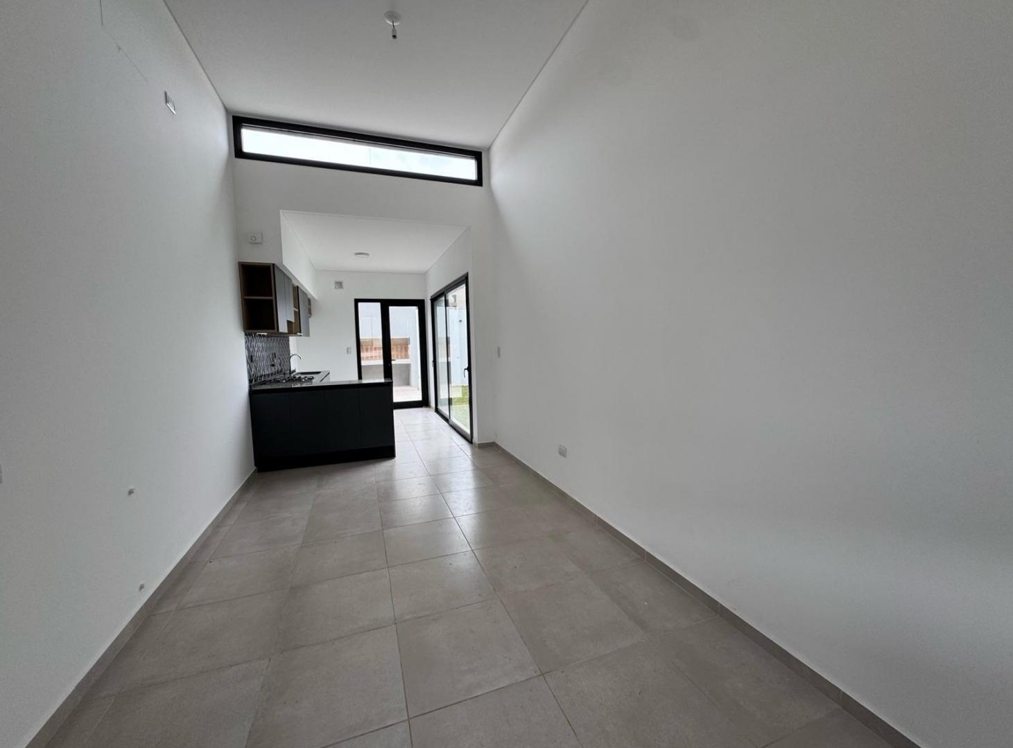 Foto de Dúplex en venta 2 dorm en Rincones de Manantiales, imagen 5