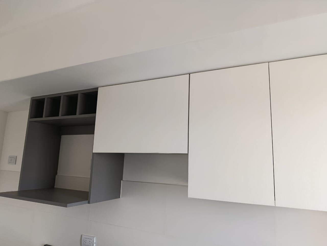 Foto de Departamento 2 dorm en Alquiler en Pilares de Manantiales, imagen 4