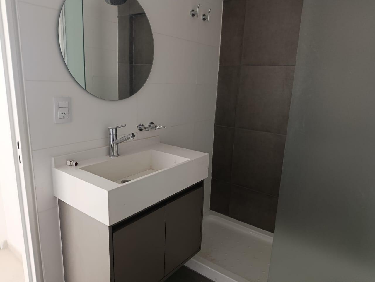 Foto de Departamento en Alquiler 1 dorm en Pilares de Manantiales, imagen 4