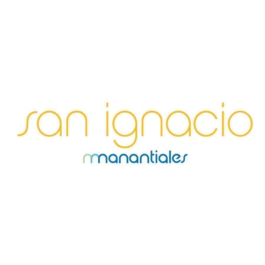 Foto de Lote en San Ignacio, imagen 1