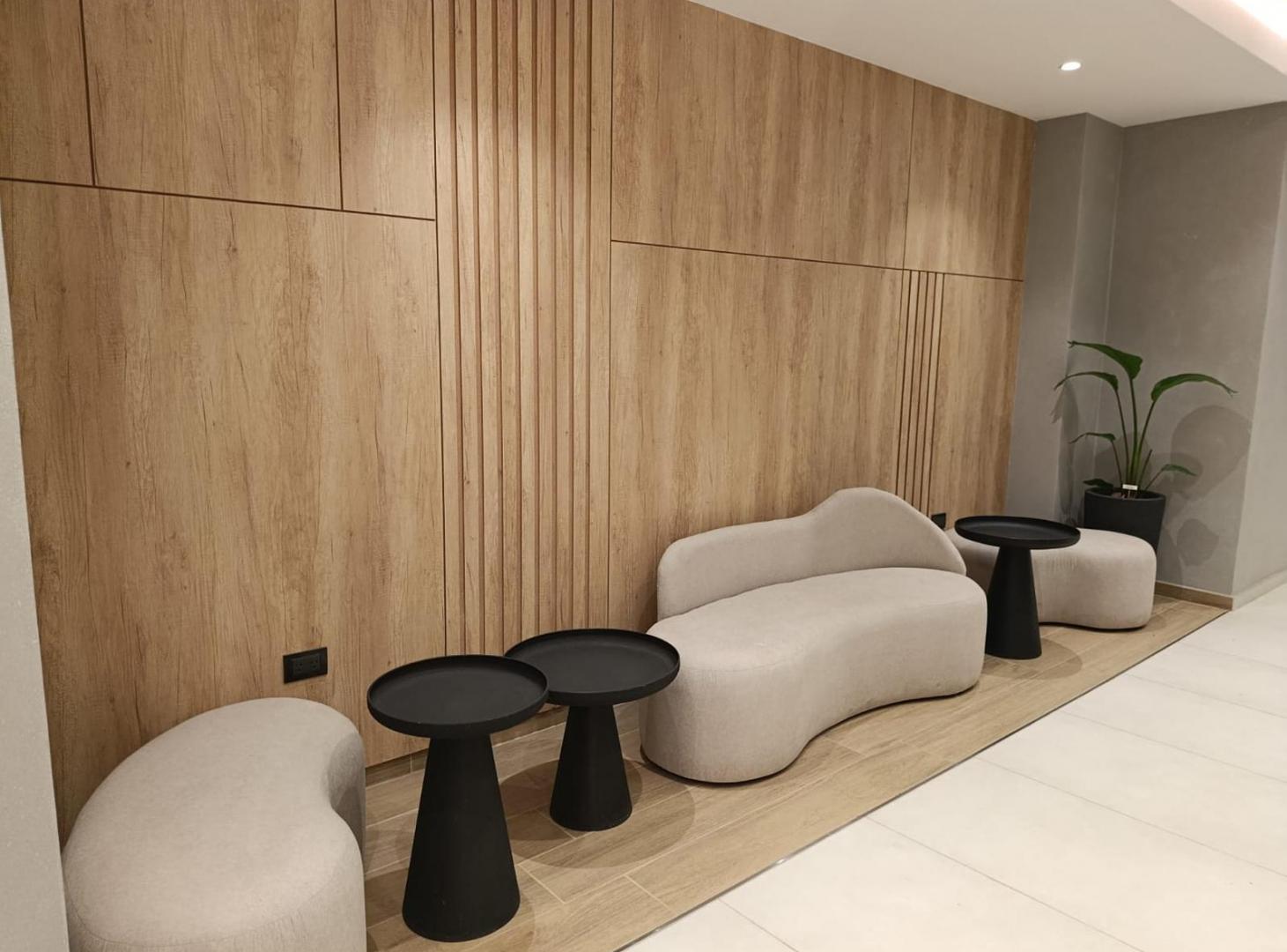 Foto de Departamento en Nueva Cordoba, imagen 2