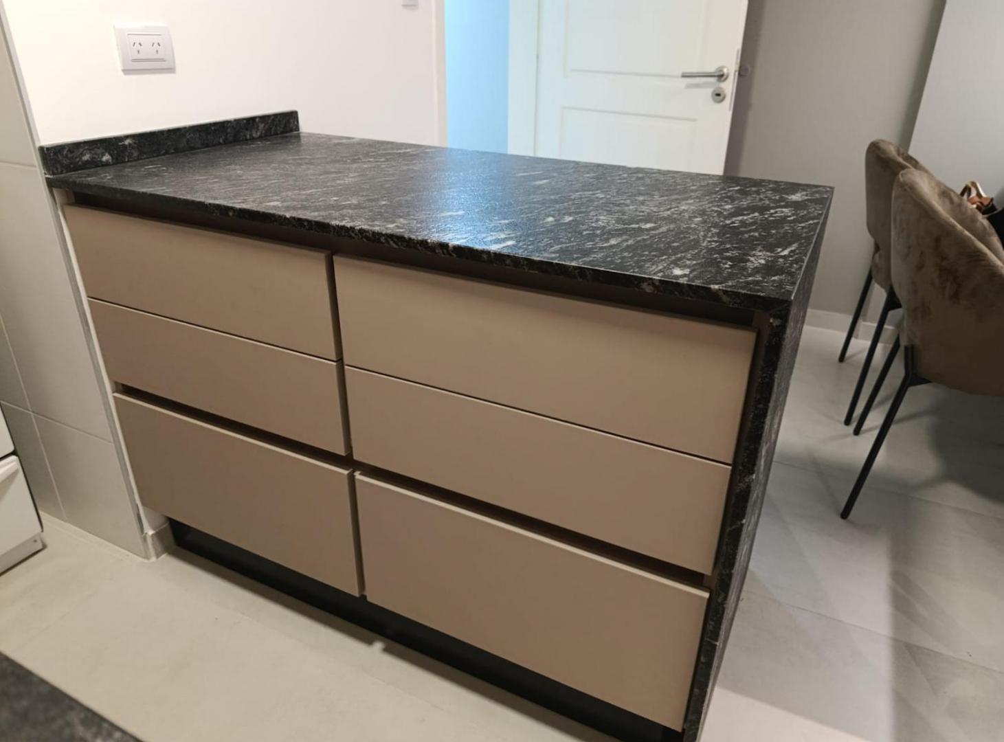 Foto de Departamento en Nueva Cordoba, imagen 5