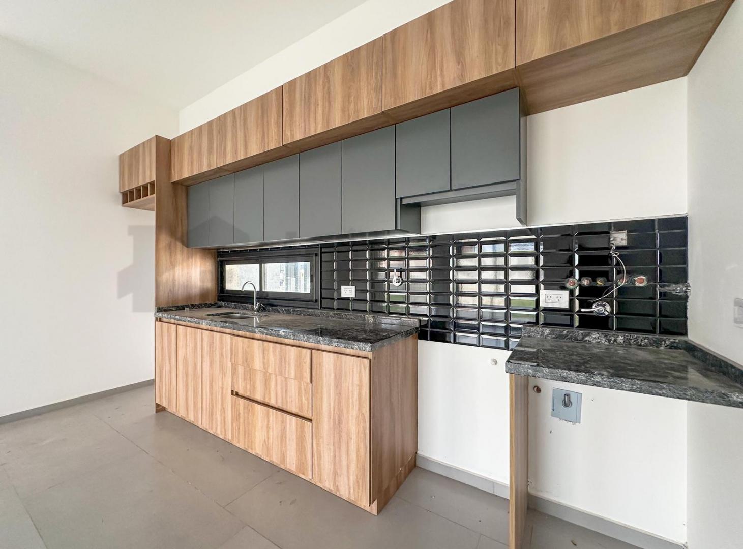 Foto de CASA EN VENTA 3 DORM DOCTA NOBU LOTE 360M2 APTO CREDITO, imagen 4